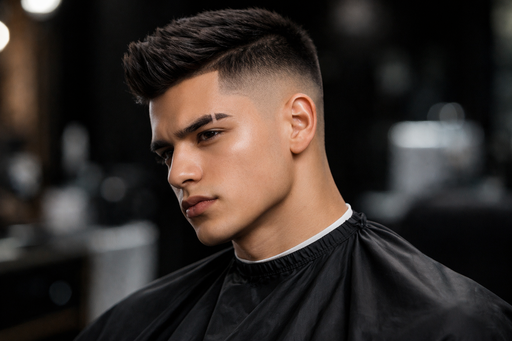 Corte Urban
