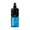 AFTERSHAVENISHMANN_6400ML.webp