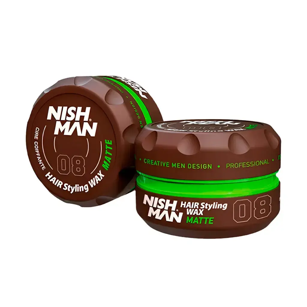 CERA-CLASICA-NISHMAN-N°8-150ML-1024x1024.webp