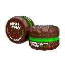 CERA-CLASICA-NISHMAN-N°8-150ML-1024x1024.webp