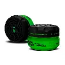 CERA-FIBRA-NISHMAN-S2-150ML-1024x1024.webp