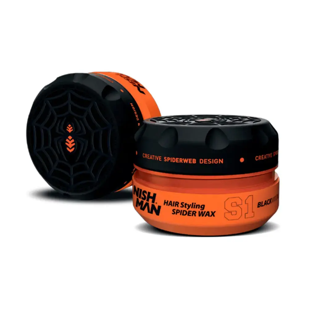 CERA-FIBRA-NISHMAN-S1-150ML-1024x1024.webp