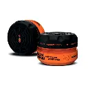 CERA-FIBRA-NISHMAN-S1-150ML-1024x1024.webp