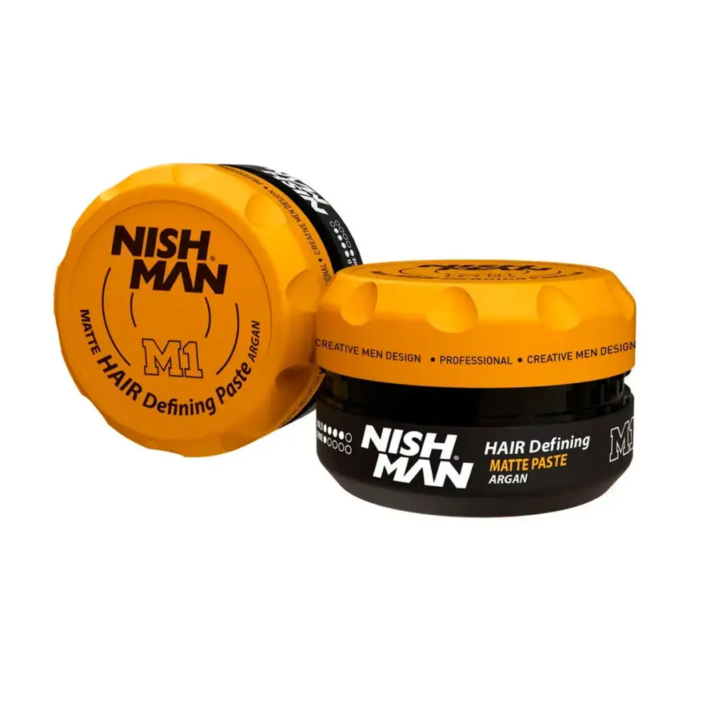 POMADA-NISHMAN-M1-100ML-1024x1024.webp