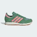 Zapatillas Superstar MN