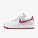 Nike Air Force 1 '07 Next Nature