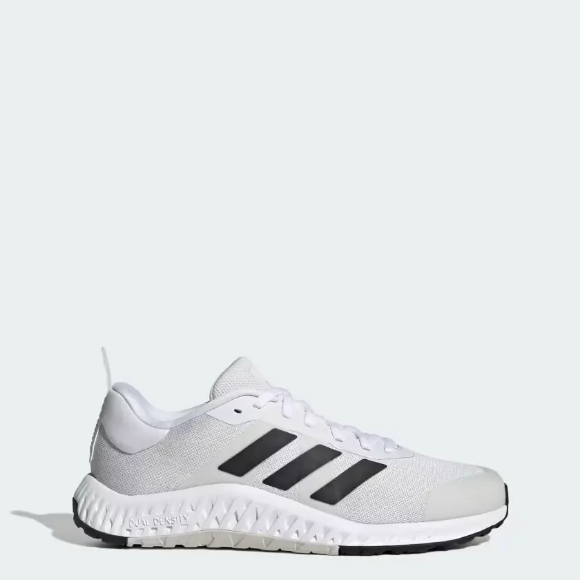 Zapatillas Everyset Trainer