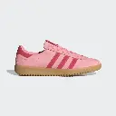 Zapatillas BRMD