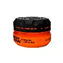 Cera Fibra Nishman S1 150ml
