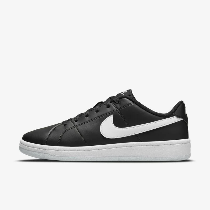 Nike Court Royale 2