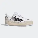 Zapatillas Adi2000 