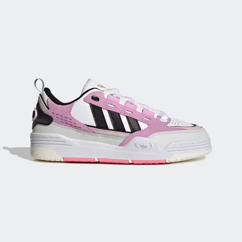 Zapatillas Adi2000 