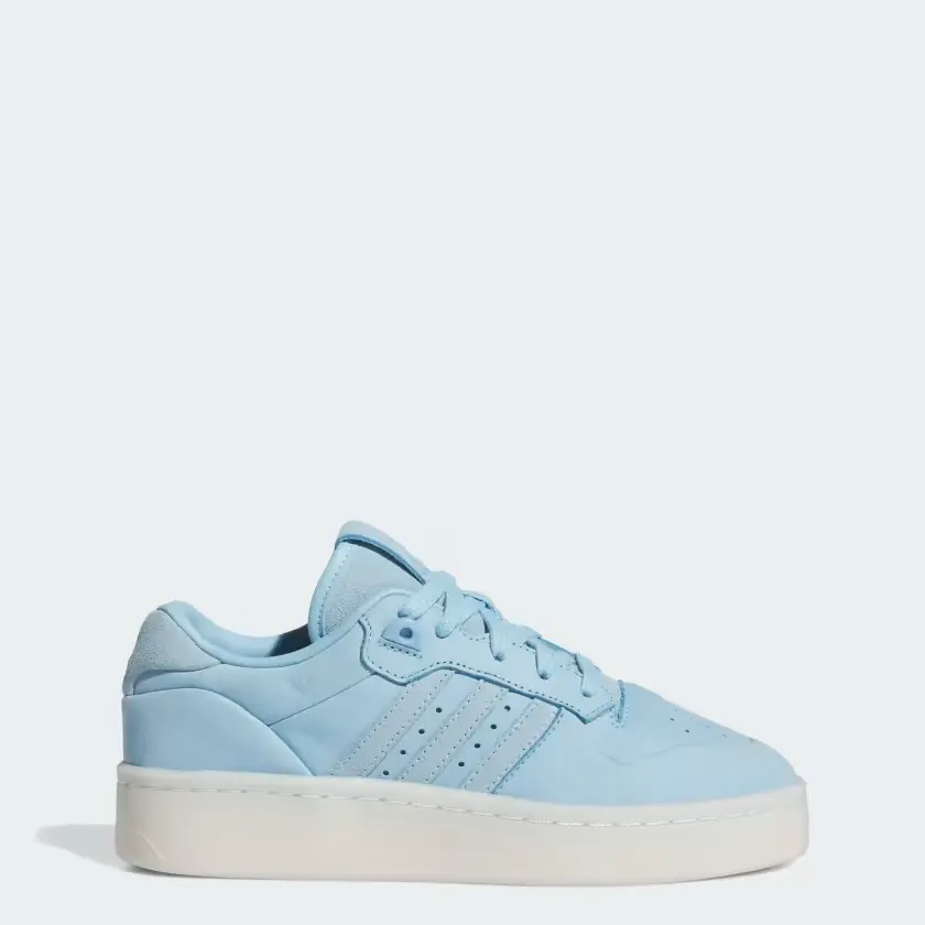 Zapatillas Rivalry Lux Low