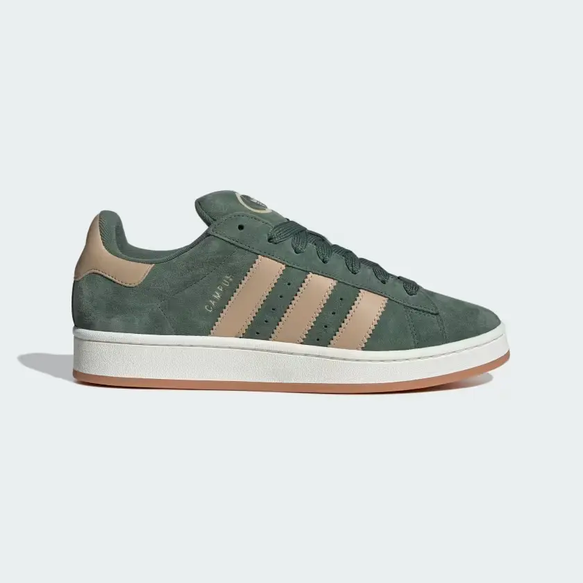 Zapatillas Campus 00s 