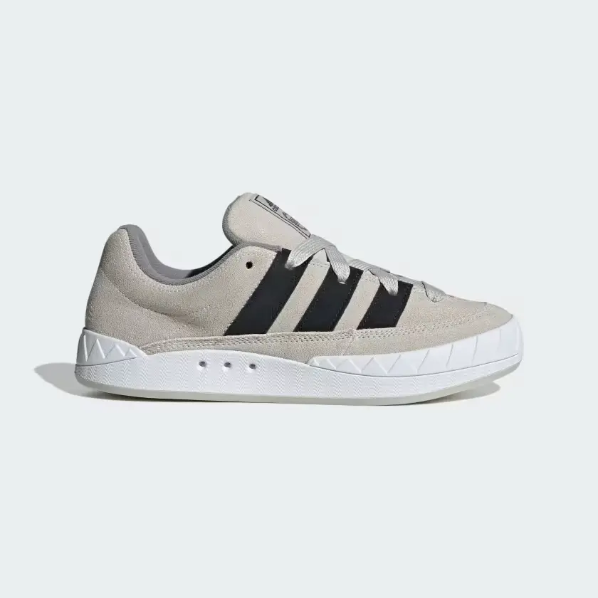 Zapatillas Adimatic