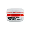 Cera Clasica Nishman 150 ml N°6