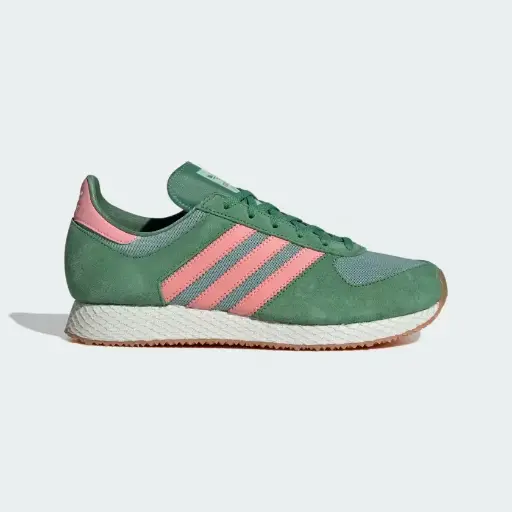 Zapatillas Superstar MN