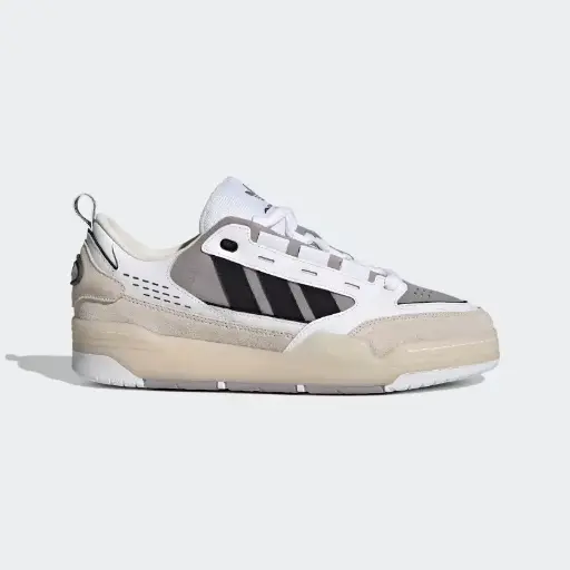 Zapatillas Adi2000 