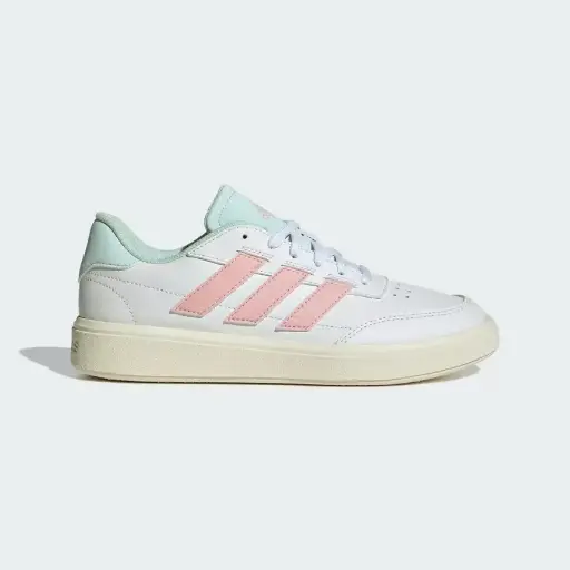 Zapatillas Courtblock