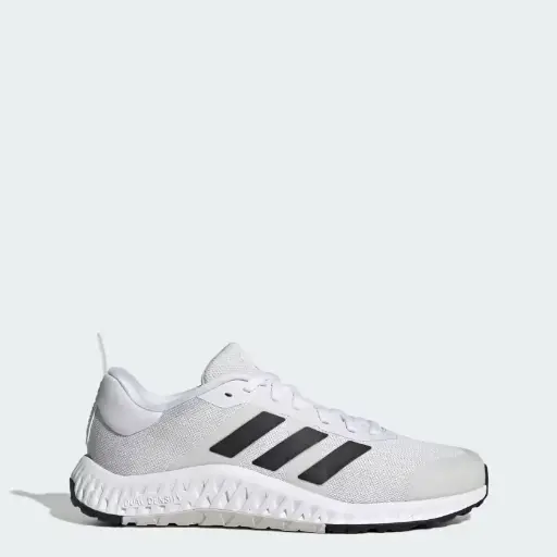 Zapatillas Everyset Trainer