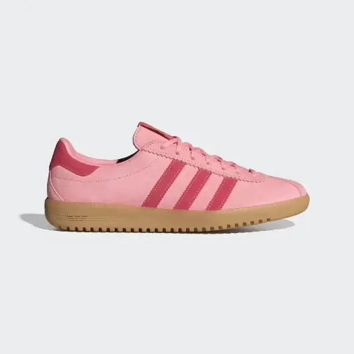 Zapatillas BRMD