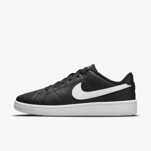 Nike Court Royale 2