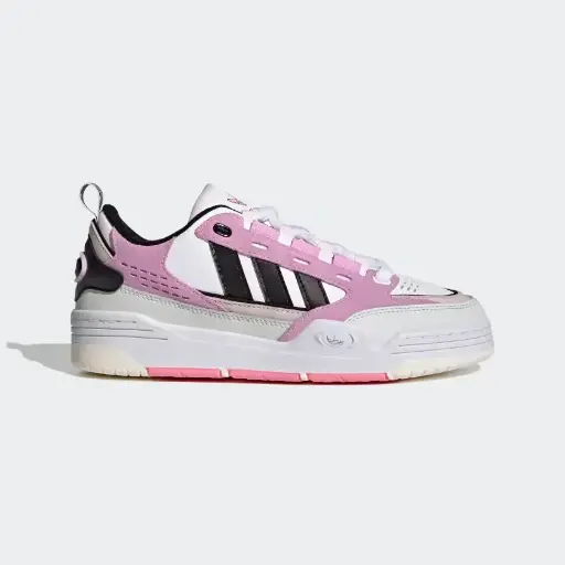 Zapatillas Adi2000 
