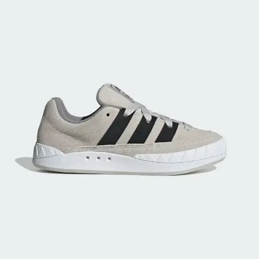 Zapatillas Adimatic