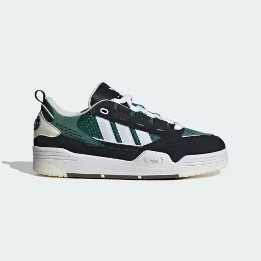 Zapatillas Adi2000