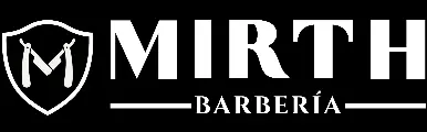 Mirth Barberia