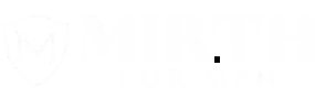 Mirth For Men