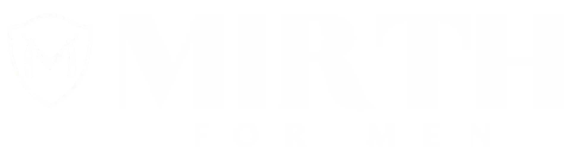 Mirth For Men